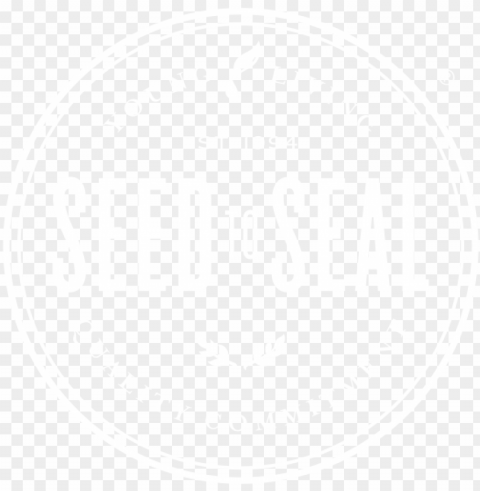 young living seed to seal logo Isolated Illustration in HighQuality Transparent PNG