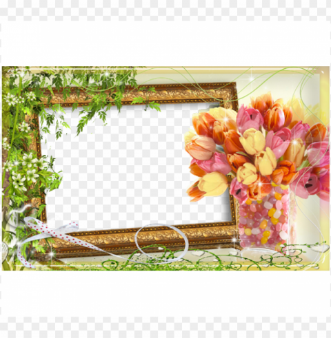 your photo photo frame - wallpaper PNG pictures with no backdrop needed