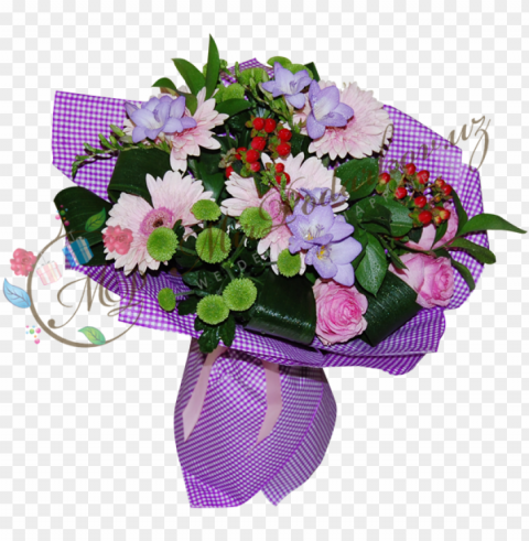 your session is about to expire - bouquet Isolated PNG Image with Transparent Background