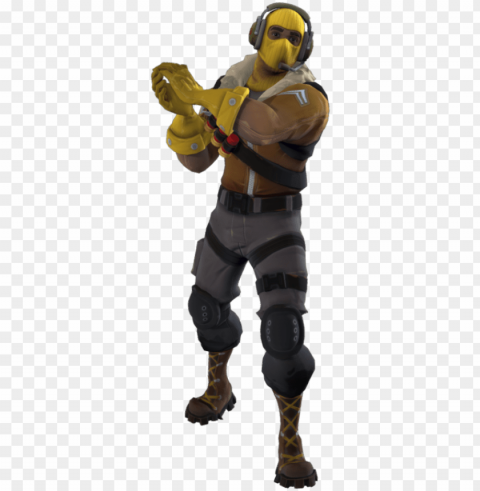 youre awesome dance emotes fortnite skins emote - you re awesome fortnite PNG images with alpha transparency layer