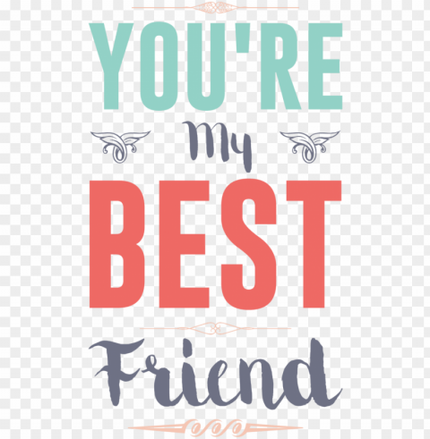 youre my best friend - you're my best friend remastered 2011 PNG images with alpha channel diverse selection