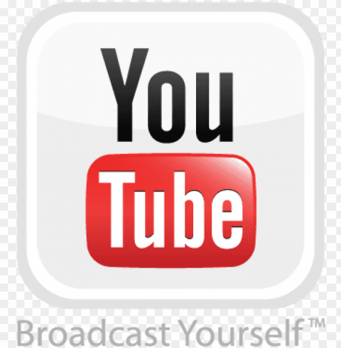 youtube button vector - youtube vector free download PNG design
