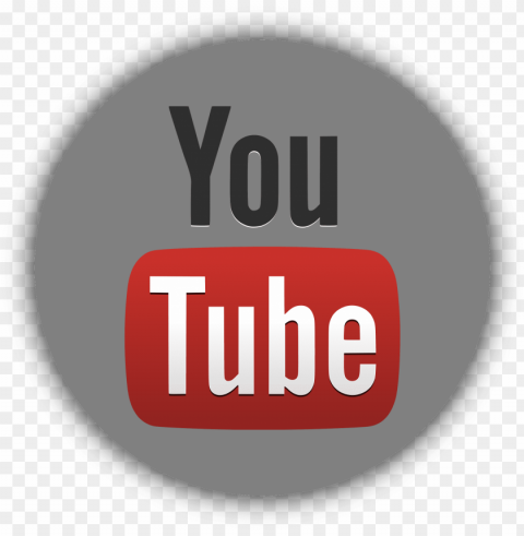 youtube icon - youtube PNG artwork with transparency