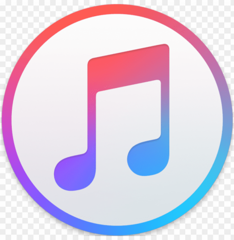 youtube youtube - ios 9 Isolated Icon in HighQuality Transparent PNG