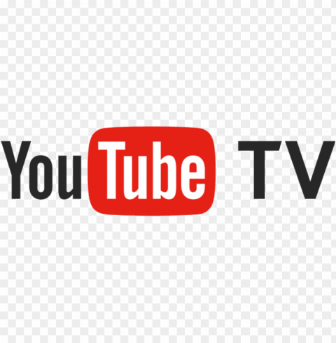 youtube live - youtube tv logo vector PNG files with no backdrop required