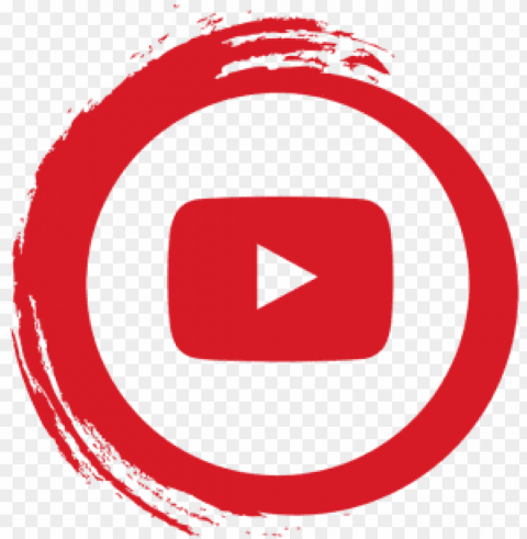 youtube logo icon social media icon and vector - logo whatsapp Transparent PNG download