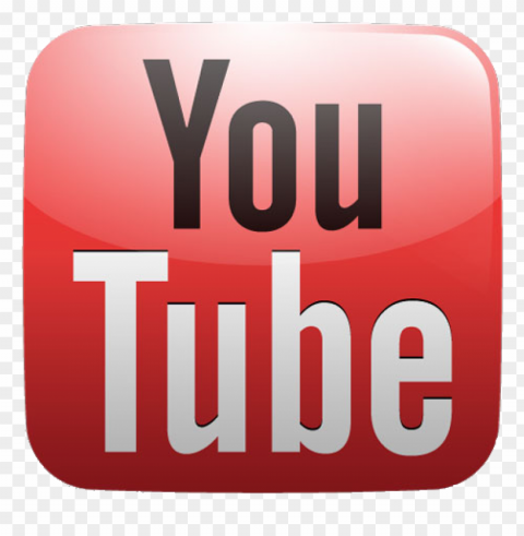 youtube logo file Free download PNG with alpha channel extensive images