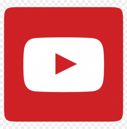 youtube logo photo Free download PNG with alpha channel