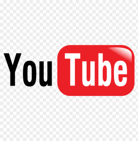  youtube logo transparent background Free download PNG images with alpha channel diversity - 31a1eb6f