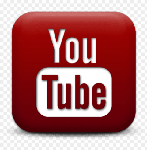 youtube logo - youtube logo green Transparent Background Isolation in PNG Format
