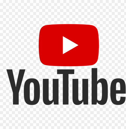 youtube símbolo - youtube space london logo Transparent PNG graphics complete collection