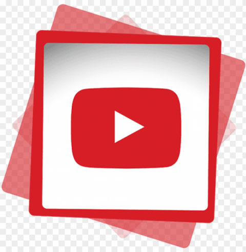 youtube social media icon social media icon - facebook instagram twitter snapchat branco e preto High-resolution transparent PNG images variety PNG transparent with Clear Background ID eddad974
