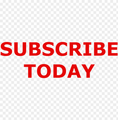 youtube subscribe button - youtube subscribe now butto PNG images without BG