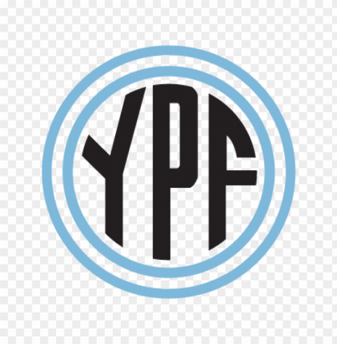 ypf antigua vector logo download free PNG images with no background comprehensive set