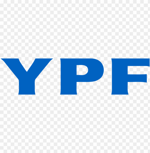 ypf logos download new kb home logo new home depot - logo de ypf Isolated Subject on HighQuality Transparent PNG