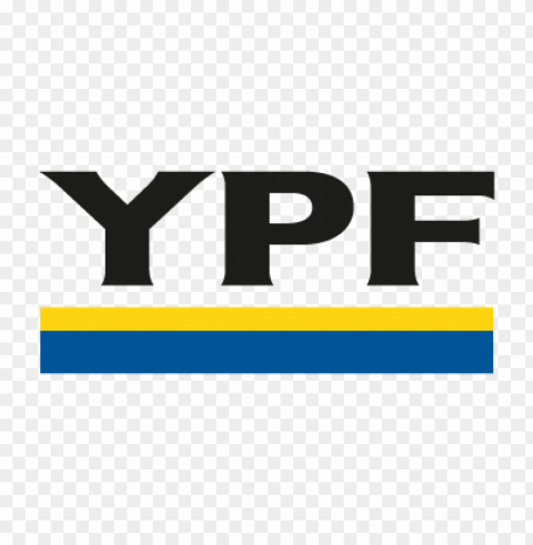 ypf vector logo free download Transparent PNG pictures complete compilation