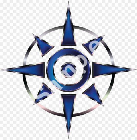 yrhsnqh - cool clan emblems warframe PNG files with no background free PNG transparent with Clear Background ID 31820579