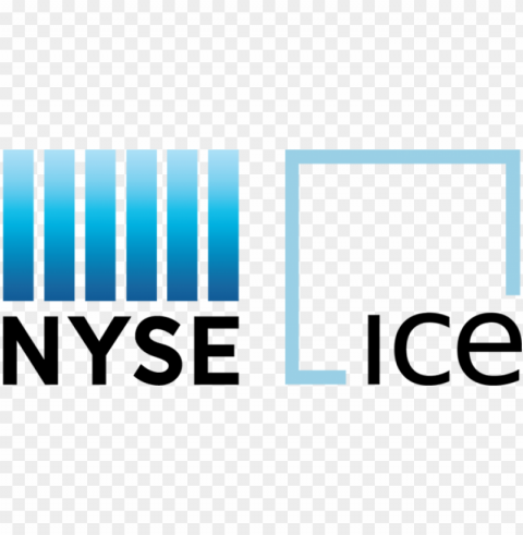 yseice - nyse High-quality transparent PNG images