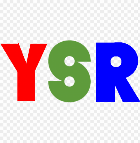 ysr network logo - ysr logo PNG transparent graphics for download PNG transparent with Clear Background ID 7464d962