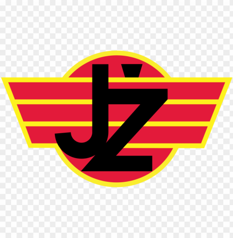 Yugoslavia Jz Logo - Funnel PNG With No Registration Needed