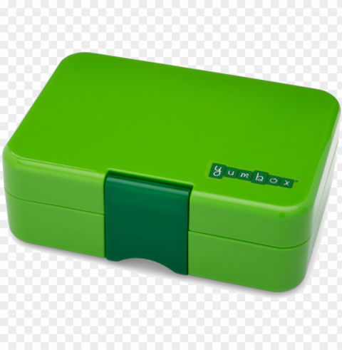 yumbox blue fish lunch PNG Image with Transparent Isolated Graphic PNG transparent with Clear Background ID 2378abfd