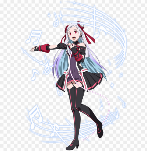 yuna ordinal scale PNG transparent photos comprehensive compilation PNG transparent with Clear Background ID f93551e9