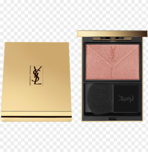 yves saint laurent Clear Background PNG Isolation