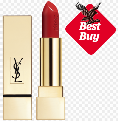 yves saint laurent Clear PNG pictures package