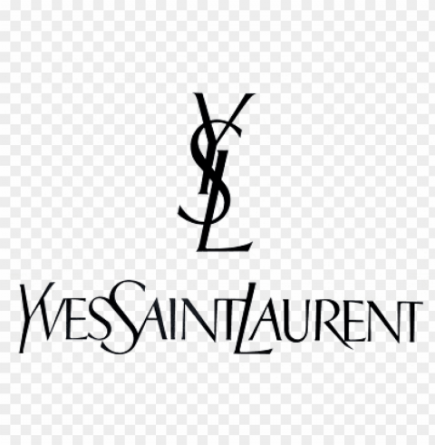 Yves Saint Laurent Rouge Pur Shine Lipstick Color 10 Clear Image PNG