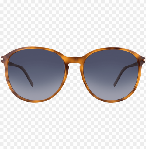 yves saint laurent sl 75 pajhd sunglasses - sunglasses hd image Clear background PNG images diverse assortment
