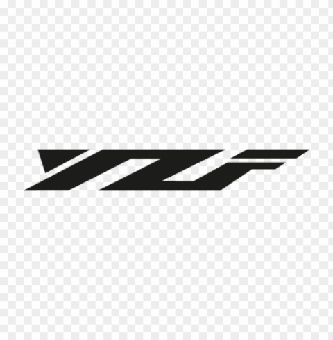 yzf vector logo free download PNG images with transparent space