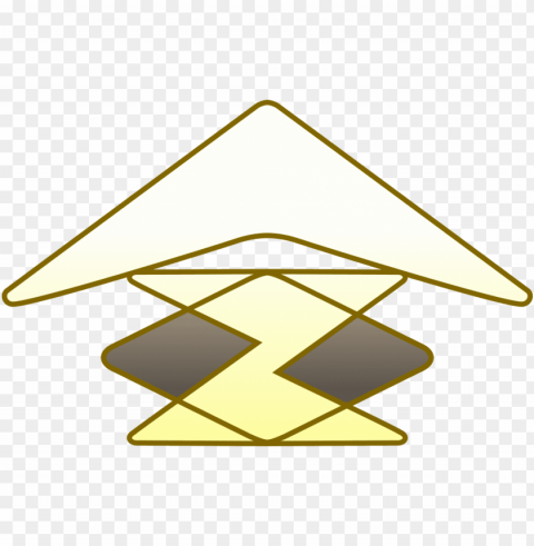 z-move - pokemon z move symbol Isolated Artwork in Transparent PNG