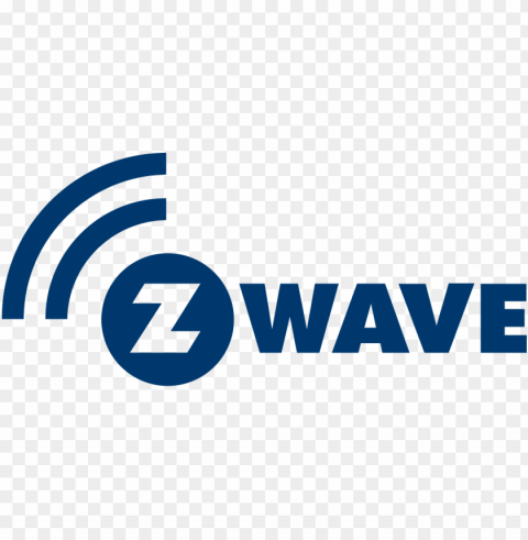 z wave logo PNG images with high transparency PNG transparent with Clear Background ID 55bc7453