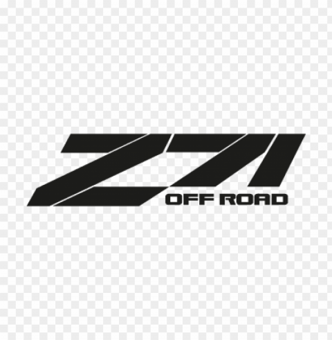 z71 vector logo free download PNG files with no background assortment