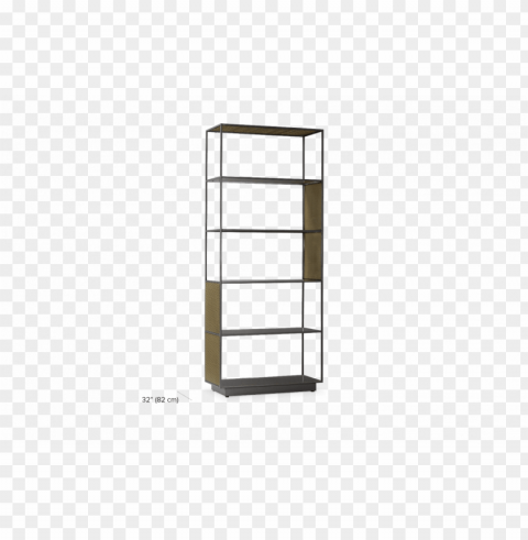 zadie - côté - shelf Clear background PNG graphics PNG transparent with Clear Background ID 0f851d24
