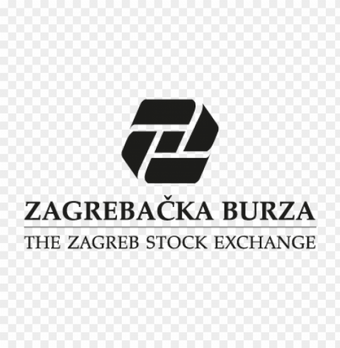 zagberacka burza vector logo download free PNG files with transparent backdrop complete bundle