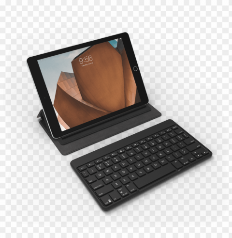 zagg flex universal keyboard and stand - zagg flex universal keyboard Transparent Background PNG Isolated Pattern PNG transparent with Clear Background ID e4561c4b