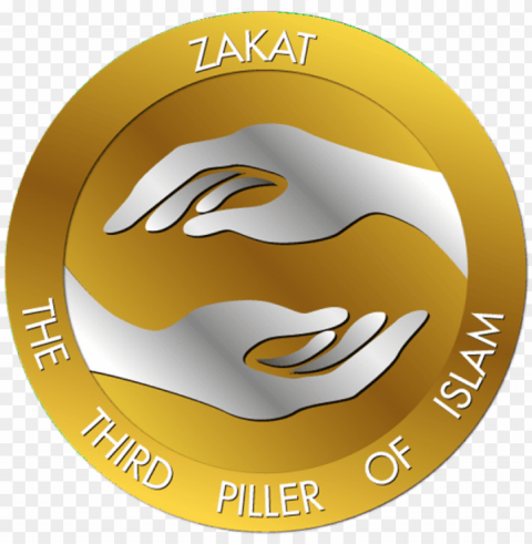 zakat & sadaqa - islam zakat symbol PNG images with no limitations