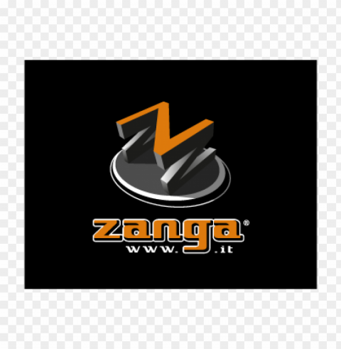 zanga vector logo download free PNG graphics with alpha transparency broad collection