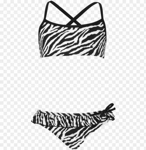 zanzi cross back - swimsuit to PNG files with clear backdrop collection PNG transparent with Clear Background ID cb79d276