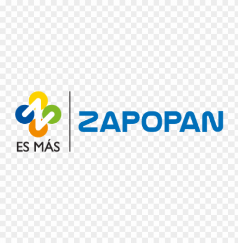zapopan vector logo download free PNG files with transparent canvas extensive assortment