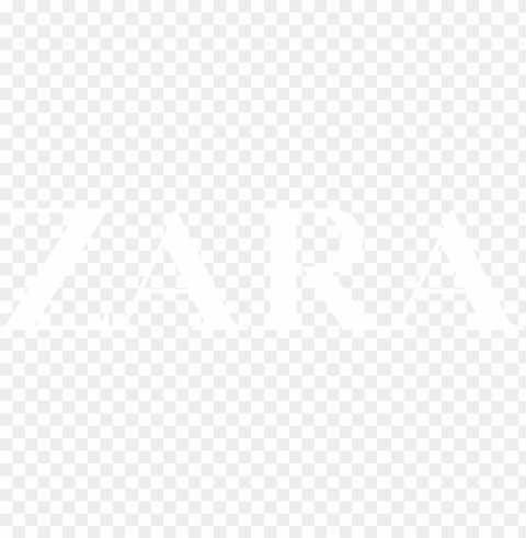 zara logo black and white - queensland government logo white PNG transparent designs for projects