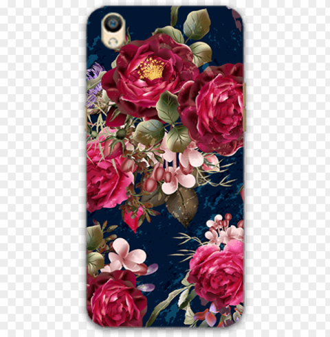 zazzle rote rosen iphone 87 hülle PNG pictures with no background