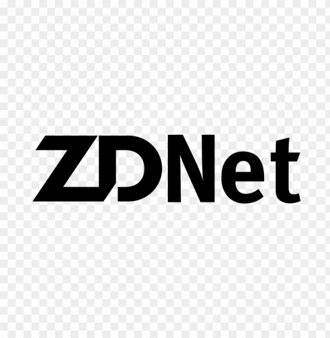 zdnet logo PNG images with high-quality resolution PNG transparent with Clear Background ID 252ce1dd