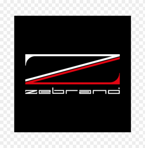 zebrano vector logo download free PNG files with no background wide assortment