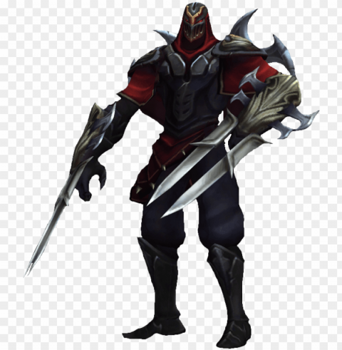 Zed Render - Zed PNG Files With Clear Background Variety