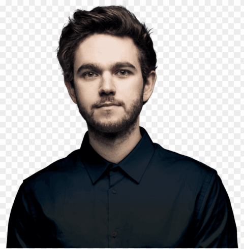 zedd - zedd background Transparent PNG pictures for editing PNG transparent with Clear Background ID c38849d0