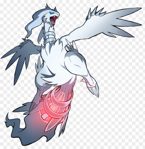 zekrom - pokemon reshiram PNG pictures with no background required PNG transparent with Clear Background ID 5b82c488