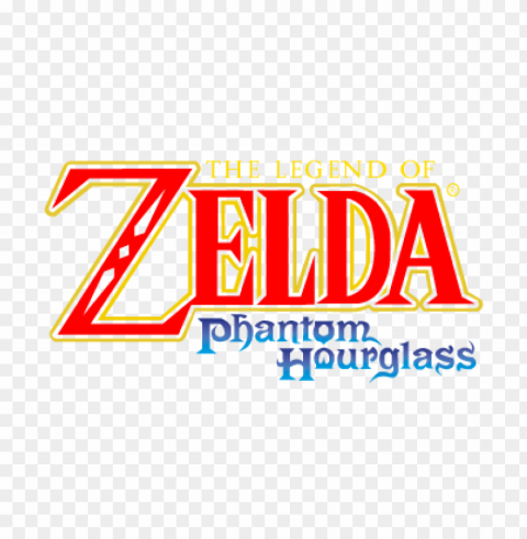 zelda vector logo free download PNG images with clear backgrounds