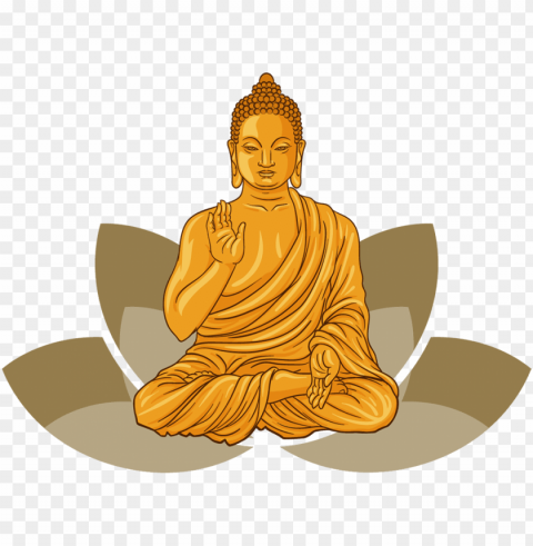 zen corner - buddhism ClearCut Background PNG Isolated Subject PNG transparent with Clear Background ID 85b46ae2